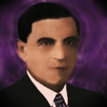  Rudolf Świerczyński  