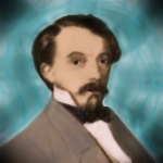  Edward Świerkiewicz (Świrkiewicz)  