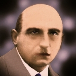  Kazimierz Pudelewicz  