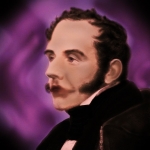  Bonawentura Niemojowski h. Wierusz  