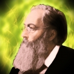  Leopold Świerz (pierw. Świerzowicz)  