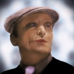  Zdzisław Ritterschild  