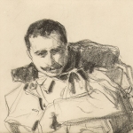  Kazimierz Paweł Bojarski  