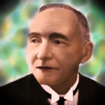  Michał Świerzyński  