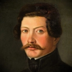  Saturnin Jozafat Świerzyński  