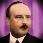  Stanisław Karol Świerz-Zaleski (Świerz)  