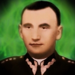  Henryk Kazimierz Świetlicki  