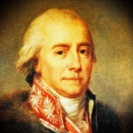  Tomasz Adam Ostrowski h. Rawicz  