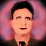  Konrad Marcin Świetlik  