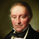  Ludwik Rulikowski  