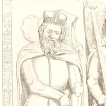  Bolesław I Opolski  