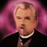  Ernest Gustaw Świeżawski (Sulimczyk-Świeżawski)  