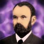  Aleksander Antoni Rembowski  