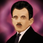  Wincenty Gorzycki  