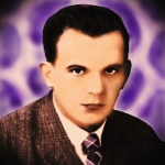  Ludwik Świeżawski (Świeżawski-Paprzyca)  