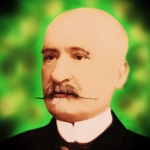  Apolinary Jakub Jaworski  