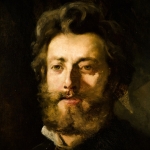  Ludomir Benedyktowicz  