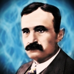  Adam Franciszek Siedlecki (Grzymała-Siedlecki)  