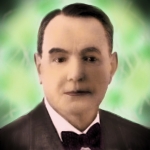  Kazimierz Ignacy Sosnowski  