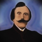  Jan Maykowski (Majkowski)  