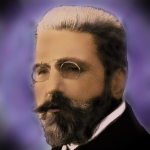  Henryk Święcicki  