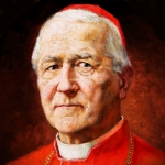  Mieczysław Ledóchowski (Halka-Ledóchowski)  