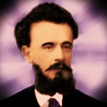  Julian Adolf Święcicki  