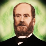  Stefan Zygmunt Święcicki  