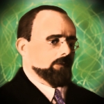  Tadeusz Stanisław Święcicki  