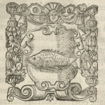  Andrzej Przecławski h. Glaubicz  