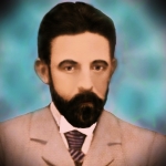  Kazimierz Odrzywolski  