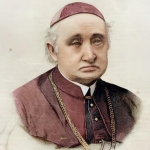  Kasper Borowski (przyd. Cudzonowski) h. Jastrzębiec  