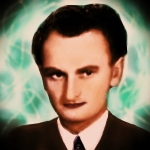  Zbigniew Święcki  