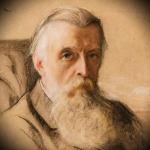  Aleksander Henryk Świętochowski  