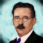  (Alojzy) Wojciech Świętosławski  