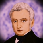  Franciszek Dionizy Stroński  