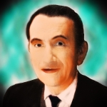  Zbigniew Świętochowski  