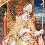  Bossuta (Stefan?)  