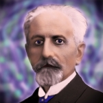  Karol Franciszek Pollak  