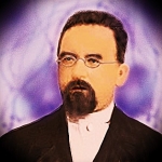  Józef Pollak  
