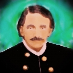  Apolinary Otton Świętorzecki  