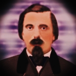  Bolesław Telesfor Świętorzecki  