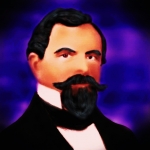  Aleksander Guttry  