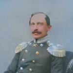  Hieronim Botwinko  