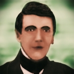  Mieczysław Świętorzecki  