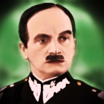  Kazimierz Jędrzej Sawicki  