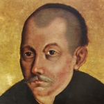  Jan Klemens Branicki h. Gryf  