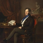  Władysław Grzegorz Branicki h. Korczak  