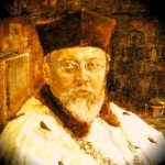  Napoleon Nikodem Cybulski  