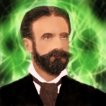  Stanisław Przyniczyński (Przeniczyński)  